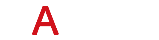 關于德威